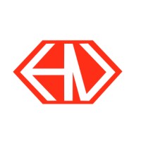 Hexagon Nutrition  LLC  Uzbekistan logo - Similar company to National Plastic Technologies Ltd.