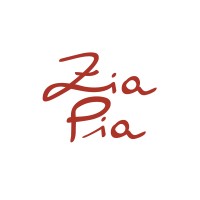 Zia Pia logo - Similar company to Maruti Global Llc
