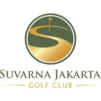 Suvarna Jakarta Golf Club logo - Similar company to Emeralda Golf Club