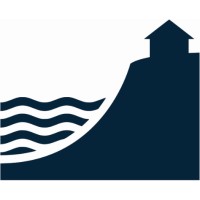 Fairpoint Wealth Partners, Inc. logo - Similar company to Fairpoint Wealth Management
