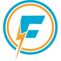 Flashpulsa