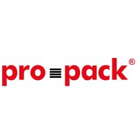 PRO-PACK Plastik Ambalaj logo - Similar company to Propack
