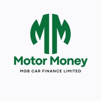 Motor Money Finance logo - Similar company to Enviro Clear Solutions Ltd