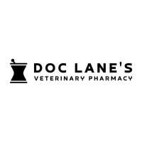 Doc Lane's Veterinary Pharmacy logo - Similar company to Horseology Inc