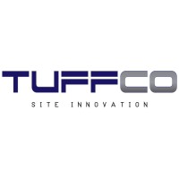 TuffCo Group logo - Similar company to Adm Import Export Distributors Ltd.