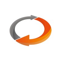 Consultimer logo - Similar company to Speed Network Telecom