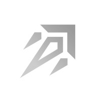 Propel Digital Media logo - Similar company to Auzwide Security