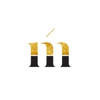 Météore logo - Similar company to Meteore