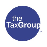 The Taxgroup