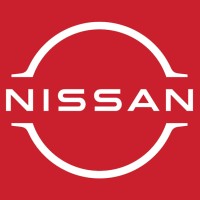 Nissan Atsanlar logo - Similar company to Kafem