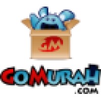 Gomurah Sdn Bhd