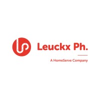 BVBA Leuckx Philip logo - Similar company to High Tech Solar Group