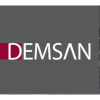 DEMSAN AS HUMAN RESOURCES logo - Similar company to Demsan As