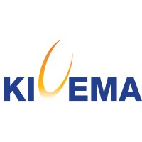 KIVEMA logo - Similar company to Kivema Consulting