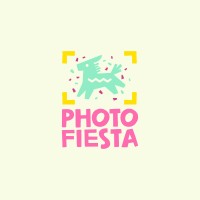 Photo Fiesta