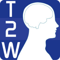 Think 2 Win Performance logo - Similar company to Think2Win