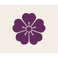 Sakura Tree AB logo - Similar company to Vicity