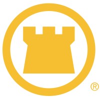 Chicago Title DFW logo - Similar company to Bison Title Tx
