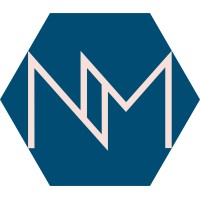 Nicole Michal, INC logo - Similar company to Nicole Michael Designs