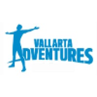 Vallarta Adventures, S.A. de C.V. logo - Similar company to Code Js