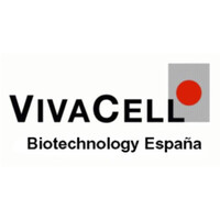 Vivacell Biotechnology España logo - Similar company to Olivolea