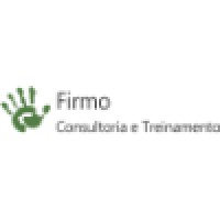 Firmo Consultoria E Treinamento