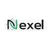 Nexel - Futureize The Innovation logo - Similar company to Power One Data