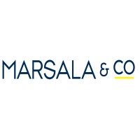 Marsala & Company