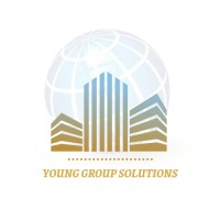 Young Group Solutions