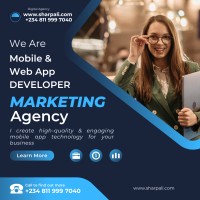 KPIE logo - Similar company to Spin Request