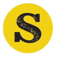 Salvage Europe logo - Similar company to Space-Plug Ltd