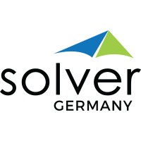 Solver Germany logo - Similar company to Solver Uk