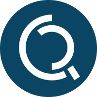 QUALYSE logo - Similar company to Labéo