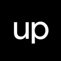 Scaleup logo - Similar company to Nexforz Ressync