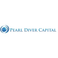Pearl Diver Capital logo - Similar company to Integer Advisors Llp