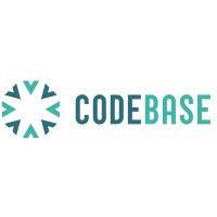 Codebase Coworking logo - Similar company to Code Building