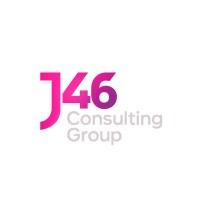 J46 Consulting Group logo - Similar company to Impacteci