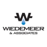 T.H. Wiedemeier & Associates, Inc.