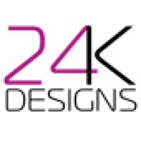 24K Design Studio Pte Ltd logo - Similar company to Atr Global Technologies