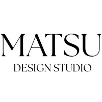 Matsu Design logo - Similar company to Hoost