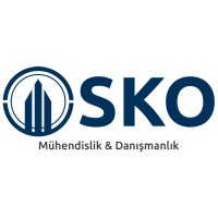 OSKO Engineering & Consultancy logo - Similar company to Asem Process Engineering