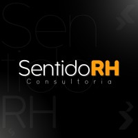 SentidoRH logo - Similar company to Sentido Rh