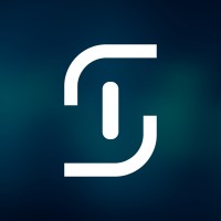 STAGEJAT | ستيجات logo - Similar company to Amq Consulting