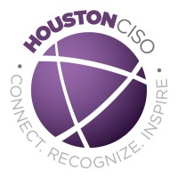 HoustonCISO logo - Similar company to Tagitm