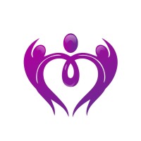 Elixir Youth Initiative