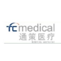 通策医疗投资股份有限公司