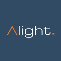 Alight Conseil France logo - Similar company to Wine Data Services