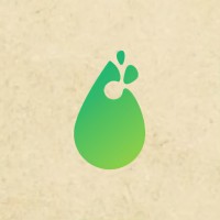 DRINK N'JOY logo - Similar company to Arca Properties