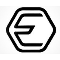 ESAST İNŞAAT DEKORASYON TURİZM TEKSTİL GIDA SANAYİ VE TİCARET LİMİTED ŞİRKETİ logo - Similar company to Mfo Matratzen (Matratzen Direct Ag)