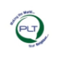 Powerline Telco